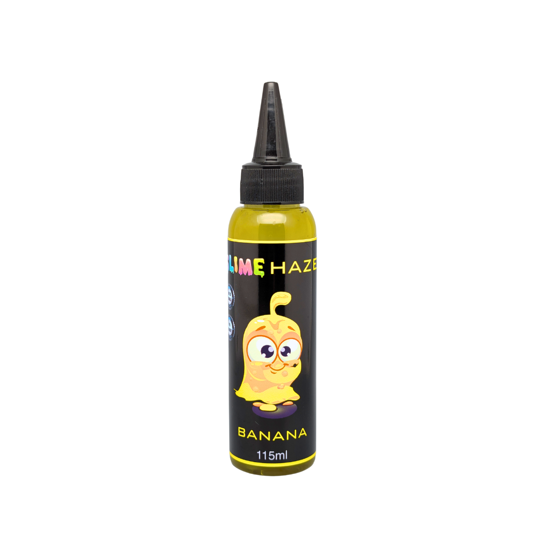 SLIMEHAZE™