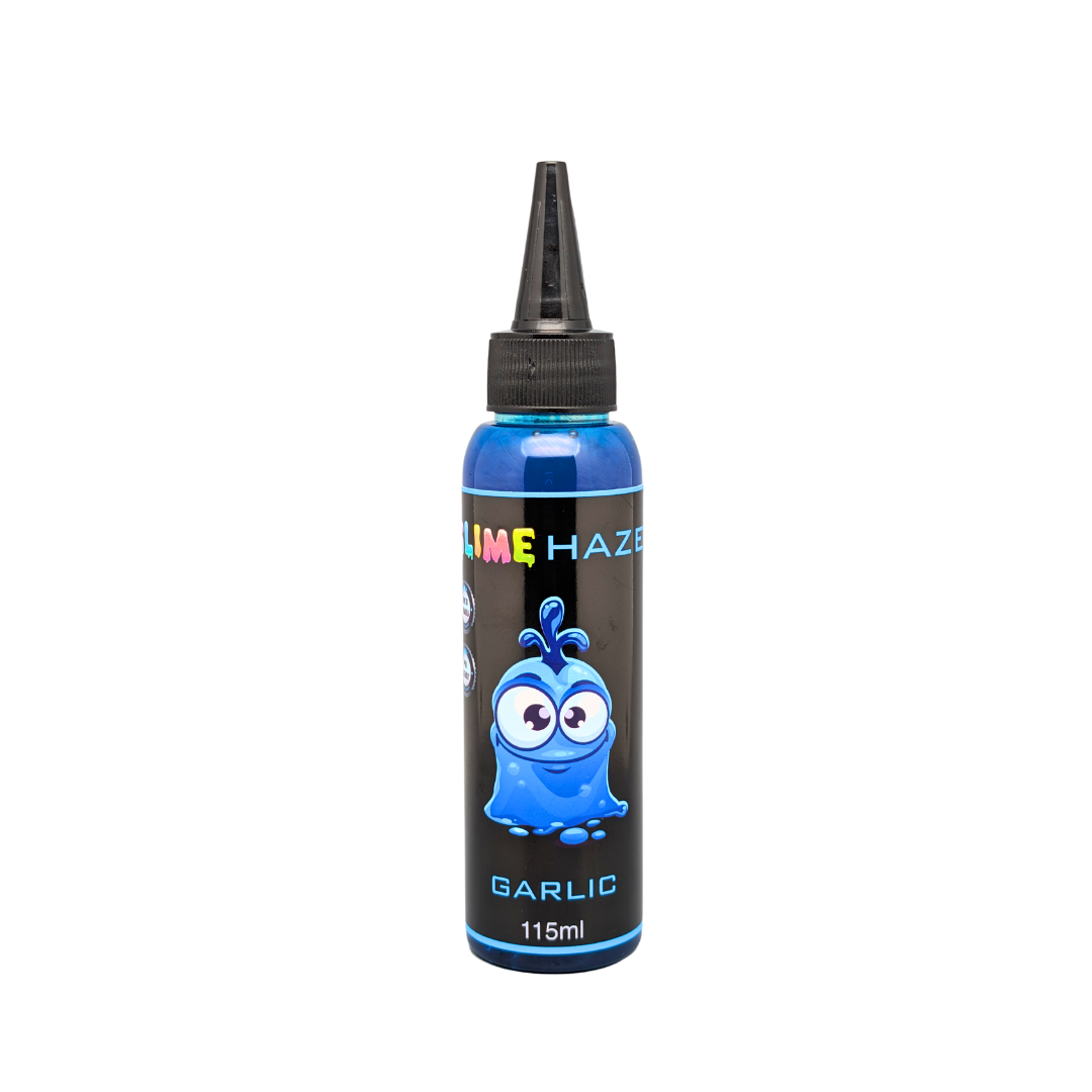 SLIMEHAZE™