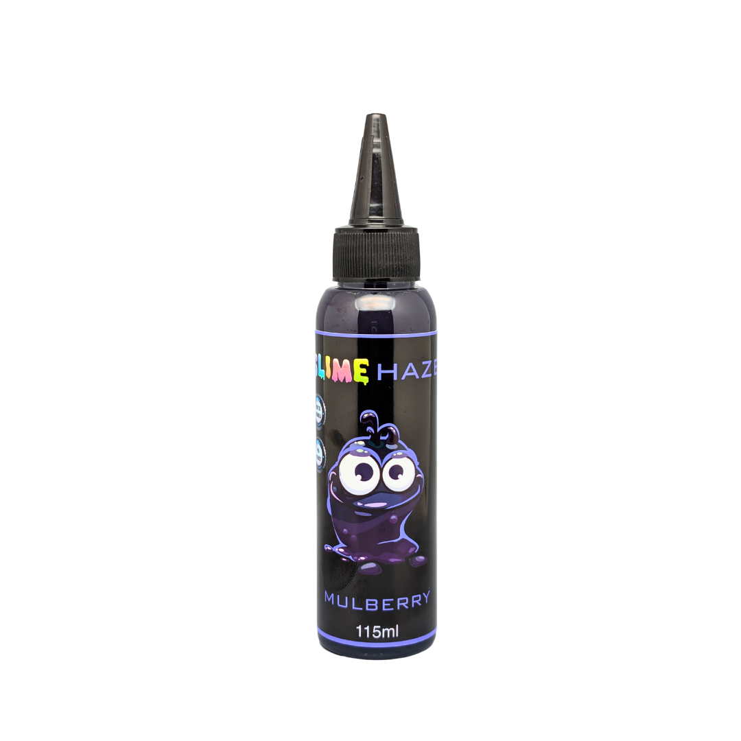 SLIMEHAZE™