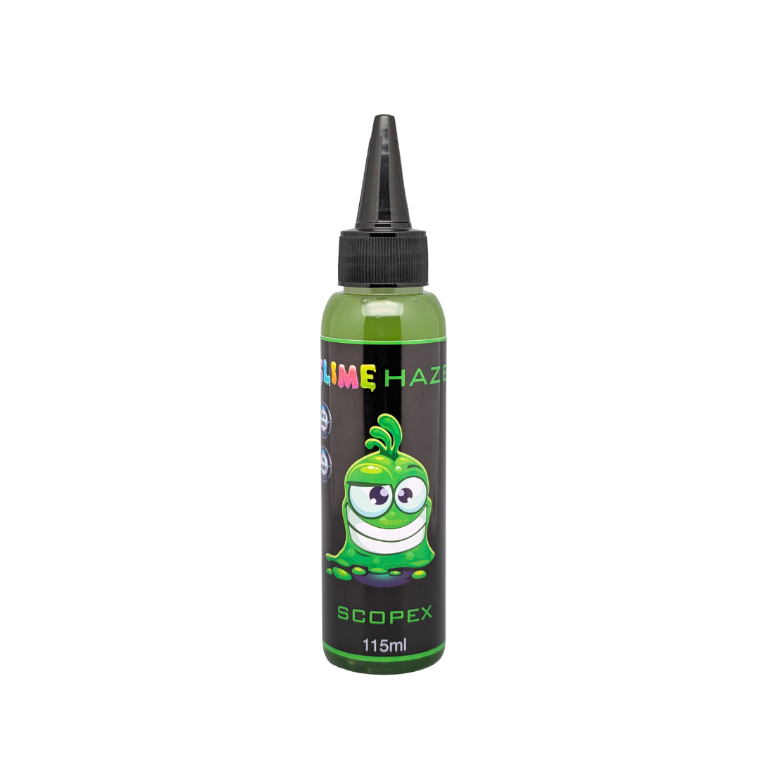 SLIMEHAZE™