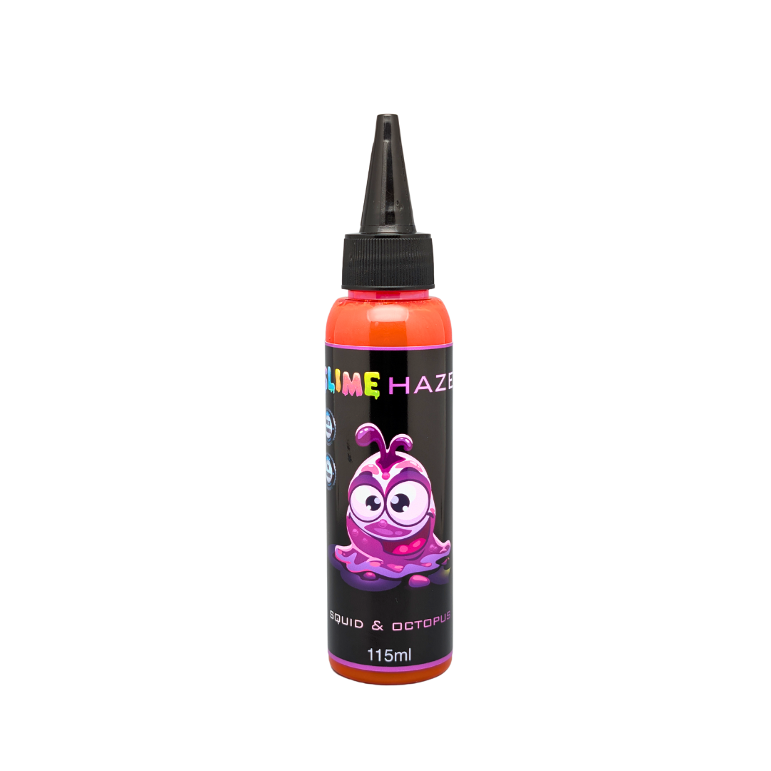 SLIMEHAZE™