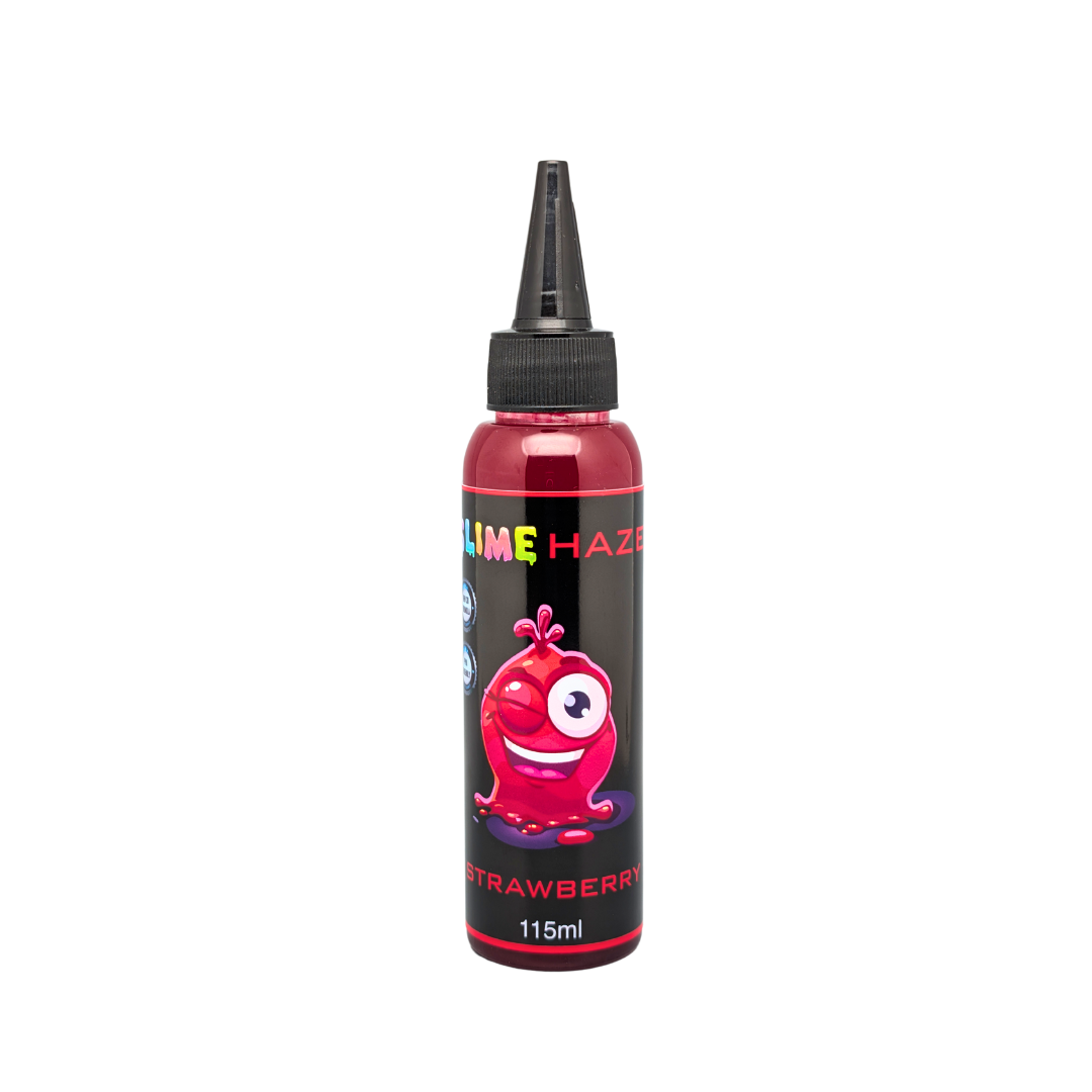 SLIMEHAZE™