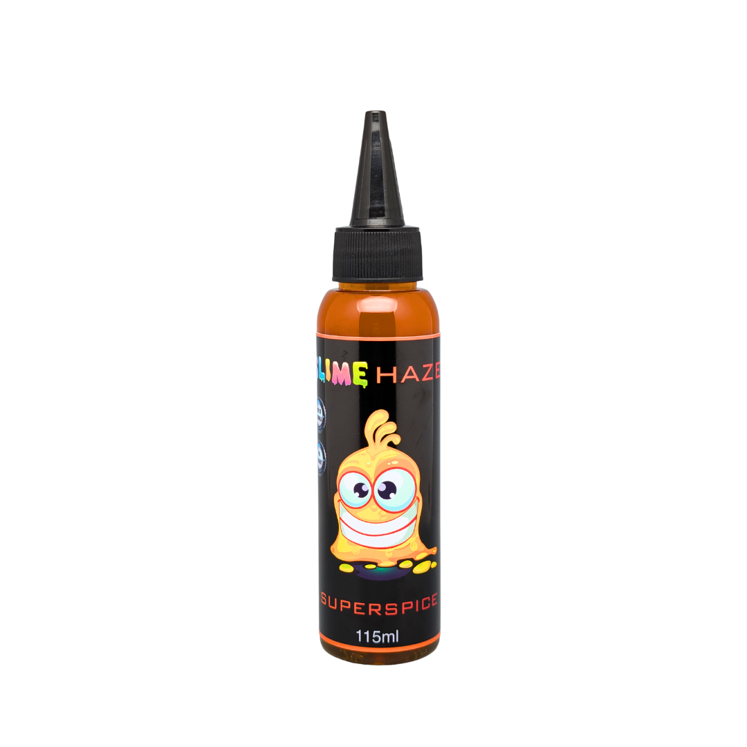 SLIMEHAZE™
