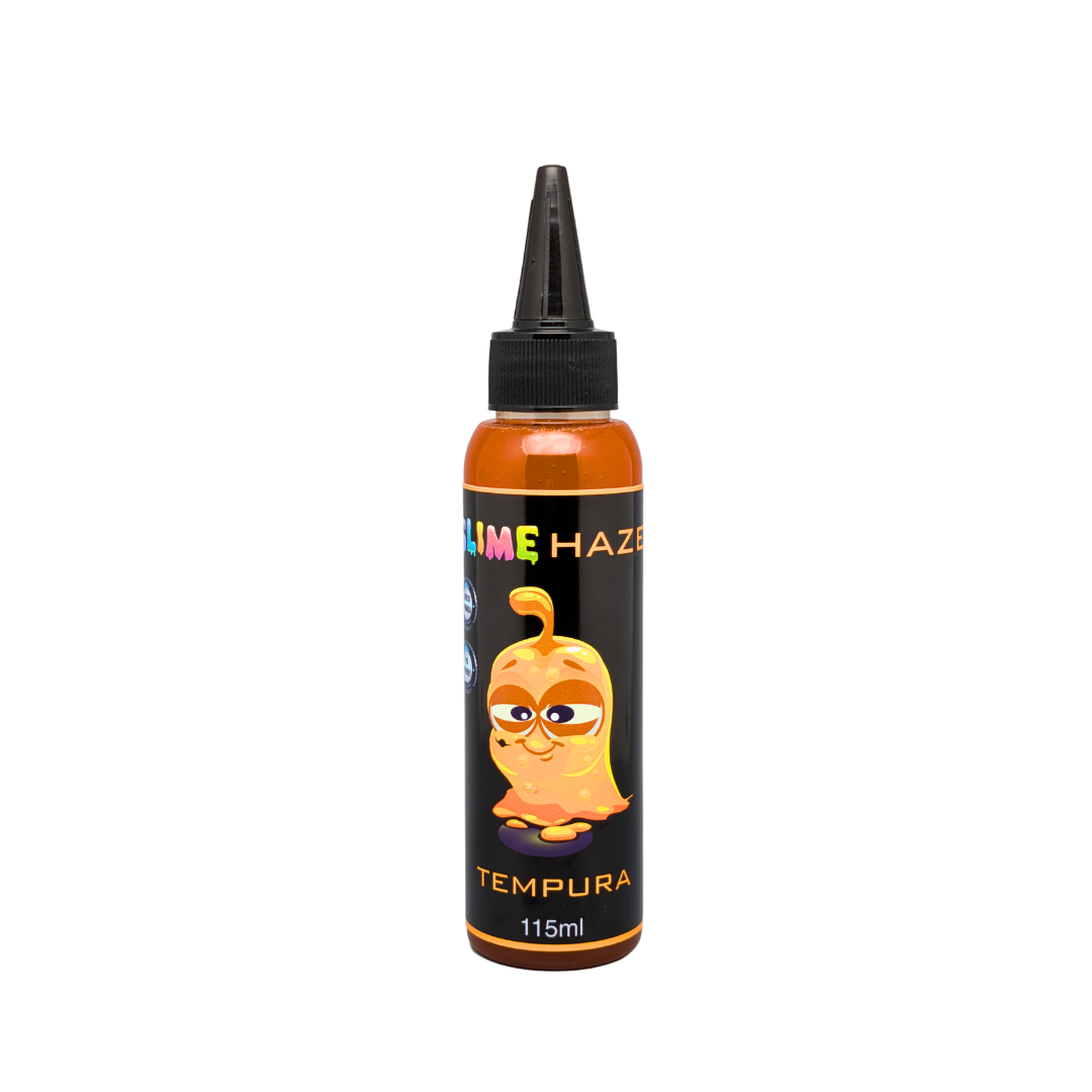 SLIMEHAZE™