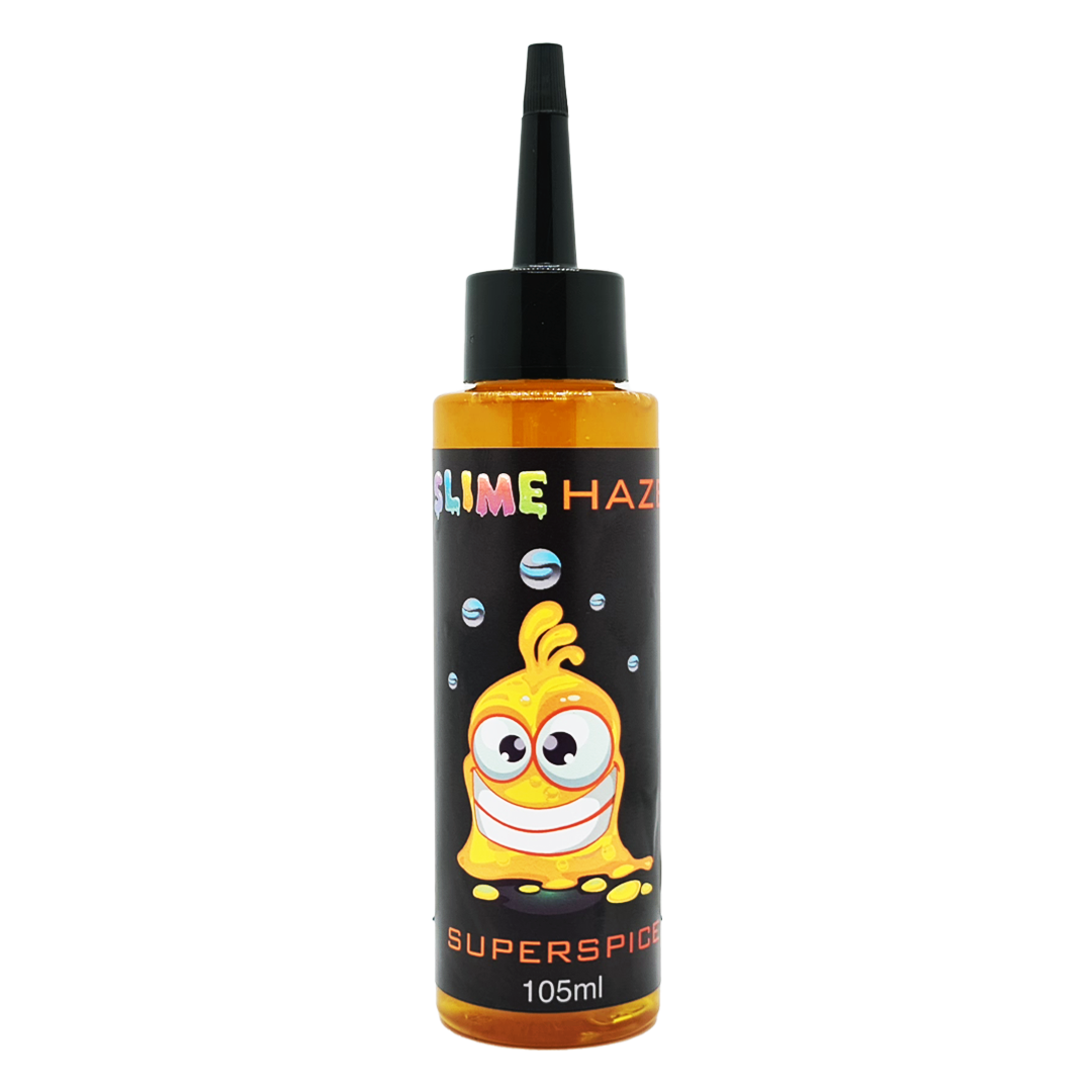SLIMEHAZE™