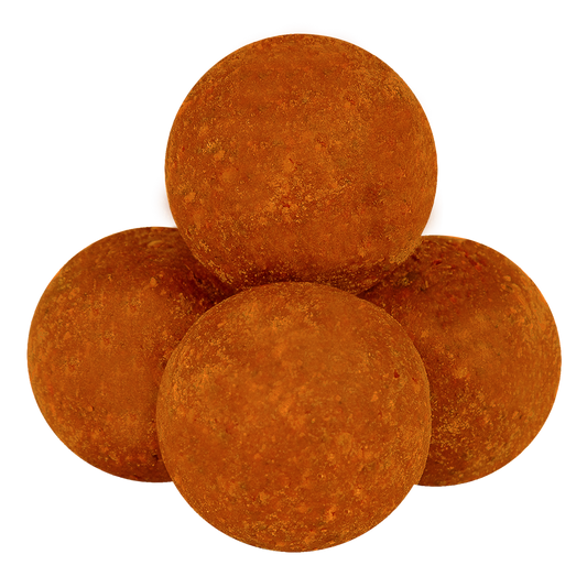 Plasma Boost Boilies SUPERSPICE
