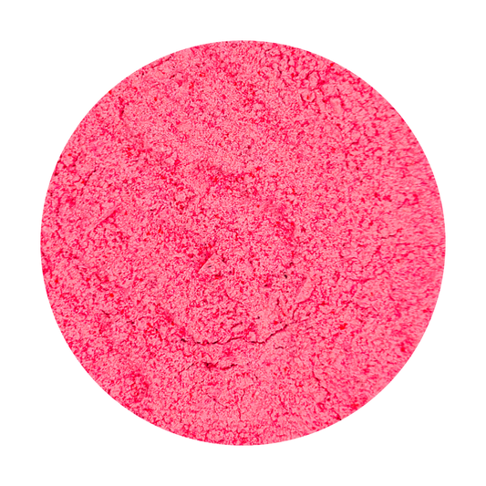 Method TOP Red Fruit