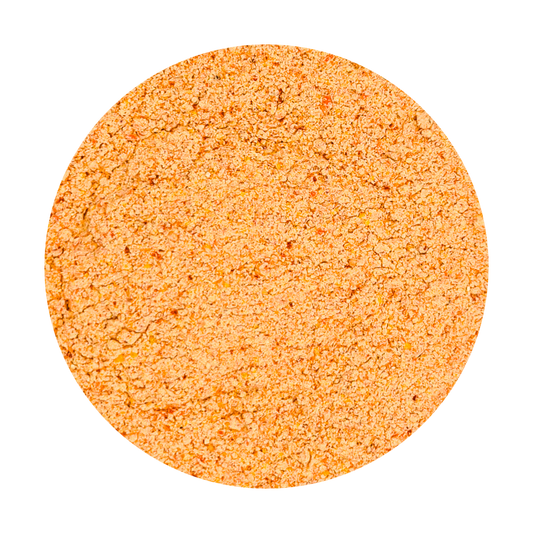 Method TOP Krill