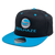BOILHAZE™ Snapback Hat