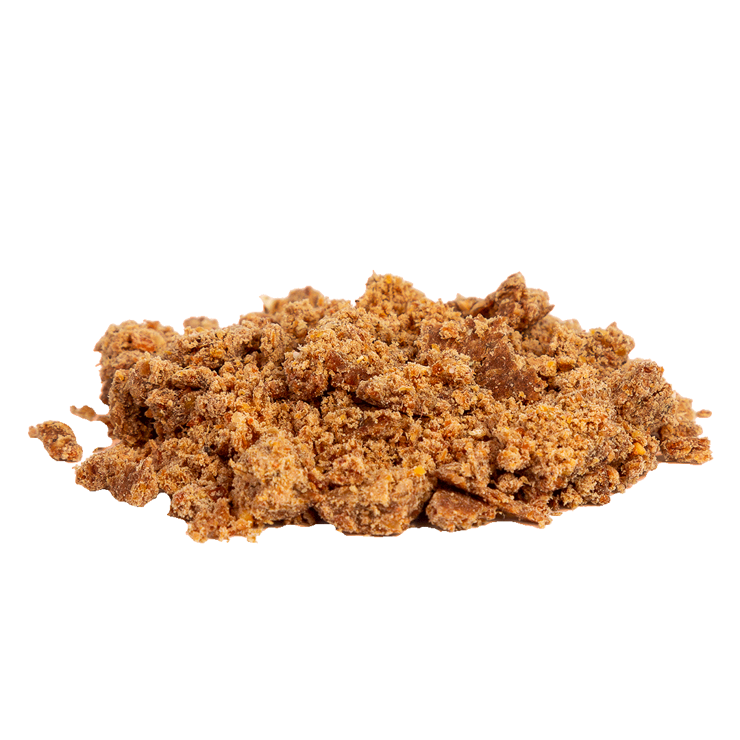 TEMPURA KRILL boilies