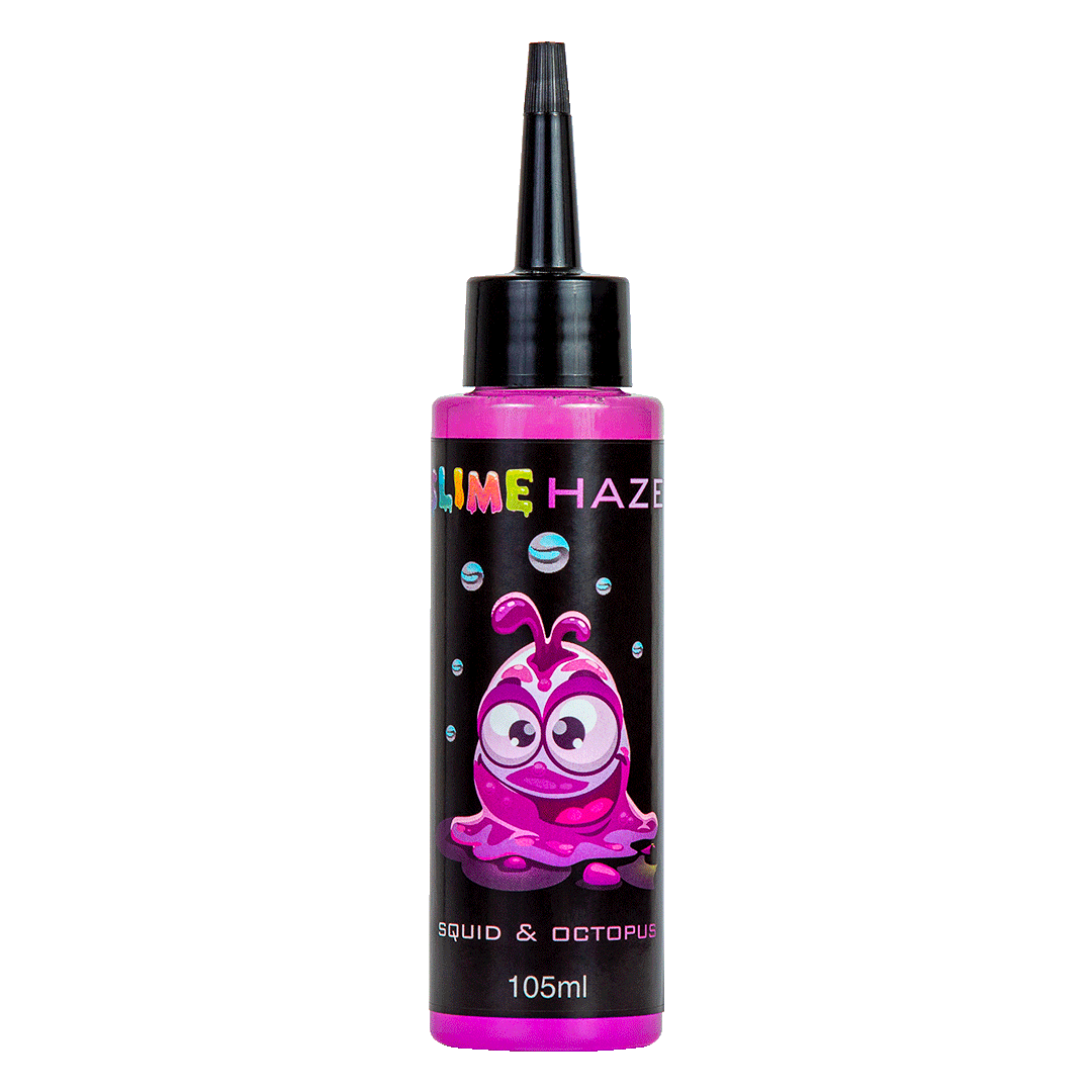 SLIMEHAZE™