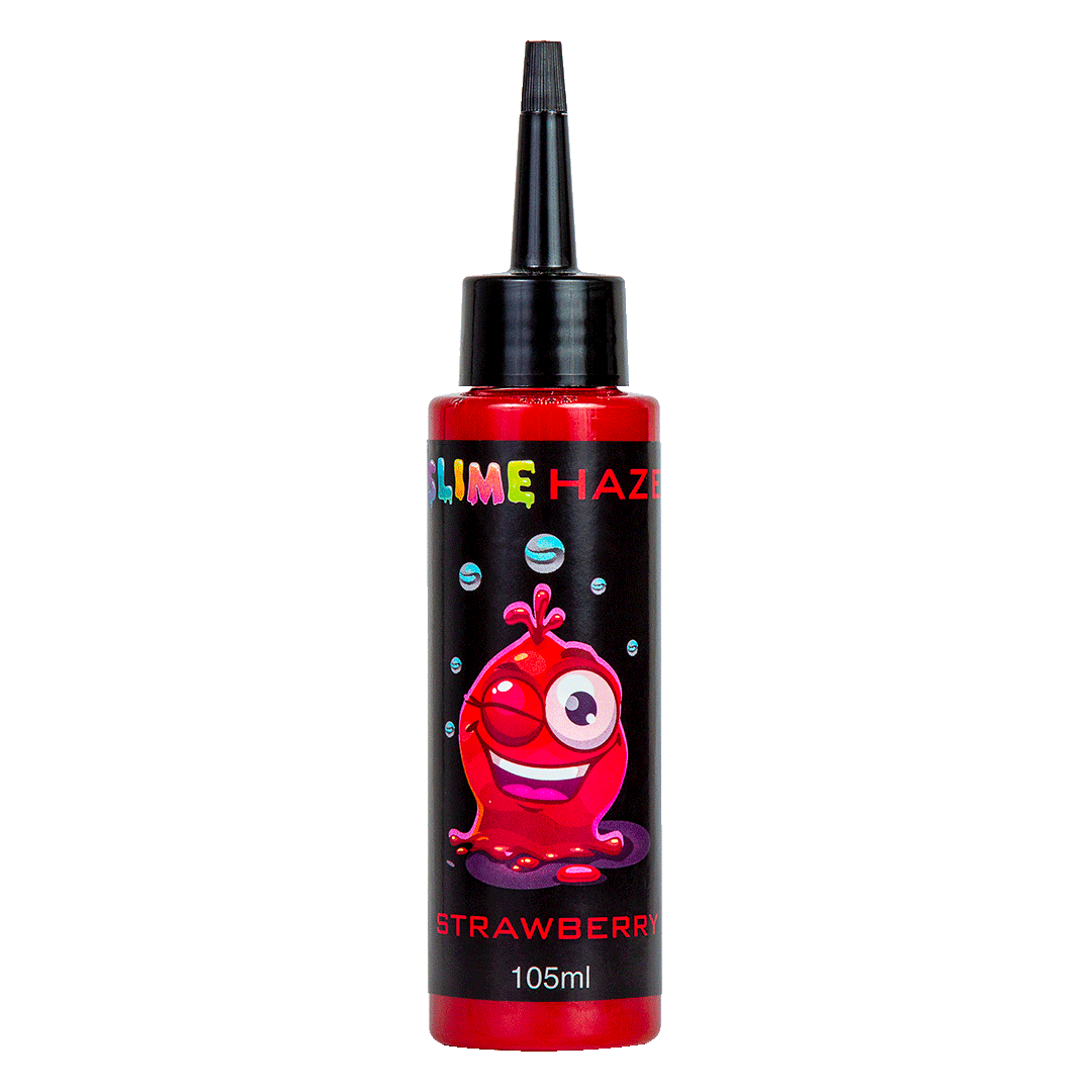 SLIMEHAZE™